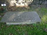 image of grave number 435974